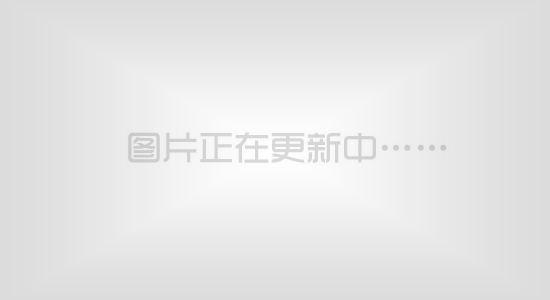 解决洒水车水泵压力小和水泵漏水的问题